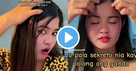 kamanyang viral